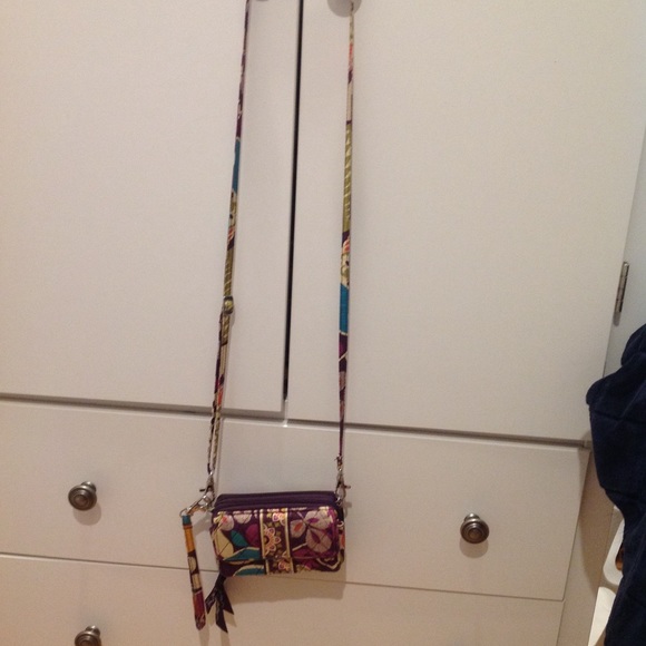 Wallet - Picture 4 of 4